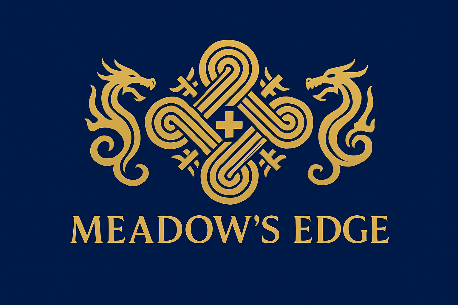 Welkom bij Meadow’s Edge Gamification Consultancy
